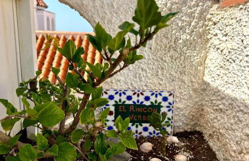 Encantador ático cerca del mar - Photo 11