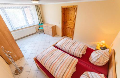Ferienwohnung Faselt - Foto 13