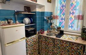 A due passi dal mare ,Cala paradiso - Foto 8