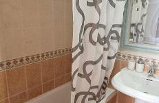 La Devesa - Photo 22