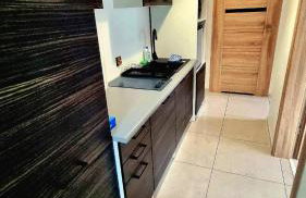Solankowy Apartament - Foto 3