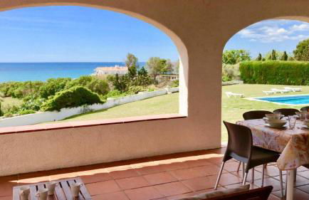 MEDDAYS VILLA REDOS - Foto 50