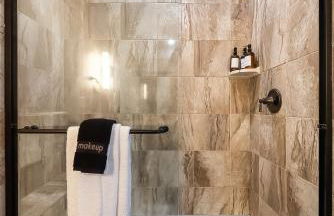 Spacious Country Farmhouse Retreat, Sleeps 16, Pool, Movie Room - Foto 49