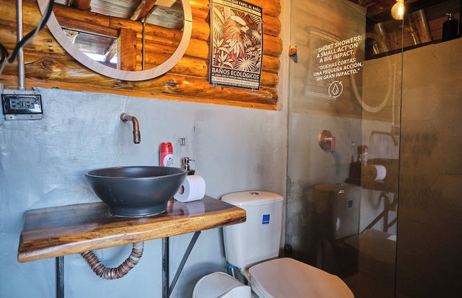 Skyline Ecoliving - Foto 75