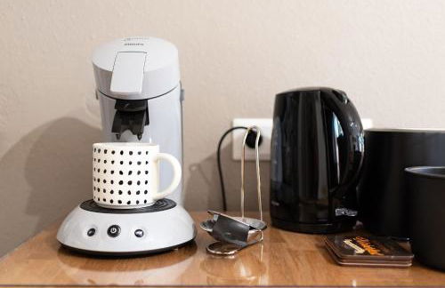 Les Terrasses de Rangueil : studio avec parking - Foto 9