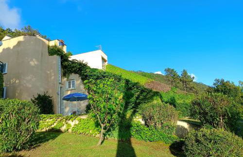 Total Relax Home by Holiday World - Foto 24