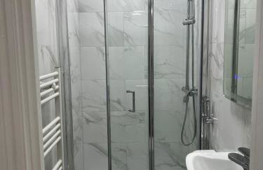 Romford Flat - Foto 2