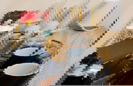 Atena Apartments nr 2 - Foto 17