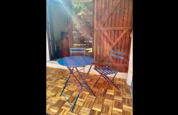 L'annexe, Village de l'Herbe - Foto 9