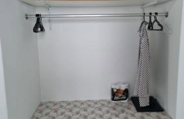 Apartment in the heart of Rio - Photo 7