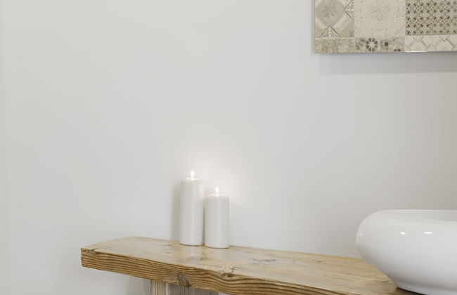 Hydria Residence - Foto 56