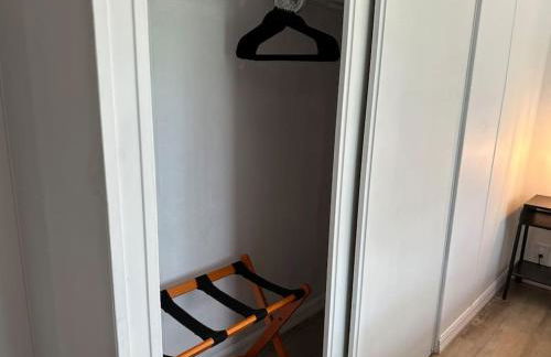 The Magnolia Lake House - Photo 7