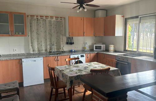 Villa La Espiga - Photo 42