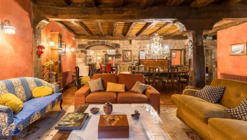 La Casona De Barrio - Foto 4