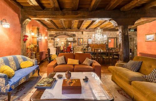 La Casona De Barrio - Foto 4