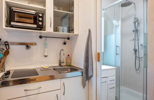 Ferienwohnung Zoll - Foto 55