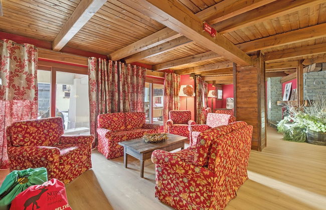 Grange Hike & Ski - 19C Sestriere - Photo 3