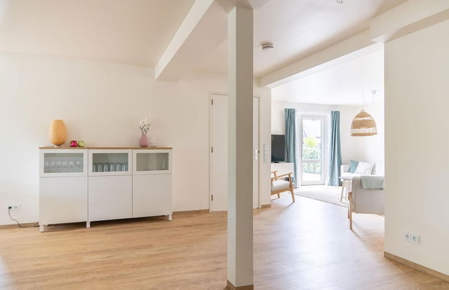 Group Apartment on Ameland by De Vleijen - Photo 14