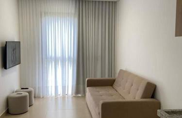 Apartamento 402 para 6 pessoas no Capivari Eco Resort - Photo 5