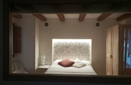 Altxabi Apartamento Rural - Foto 10