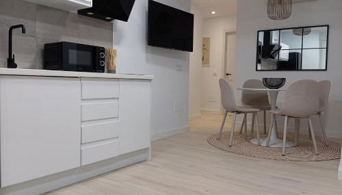 Occa Suites & Apartment Málaga City Center - Photo 2