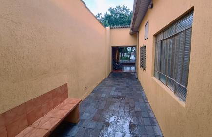 Residência Maravilhosa próximo Feira Agrishow - Foto 11