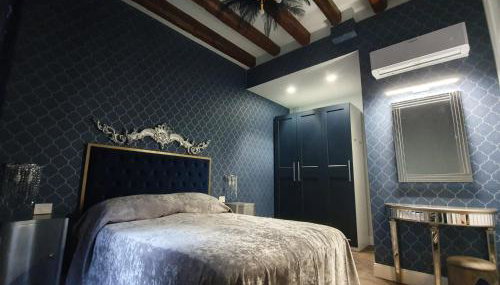 Daniela's Venetian Style - Foto 3