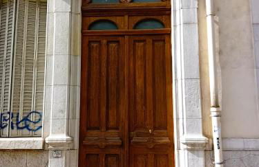 102 - Appart rénové avec grand salon et 1 chambre - Tram et Clinique Mutualiste à 1 min - Foto 23