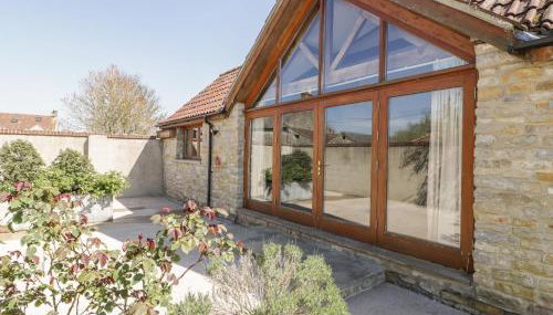 The Stone Barns - Foto 3