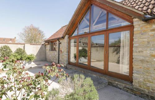 The Stone Barns - Foto 3