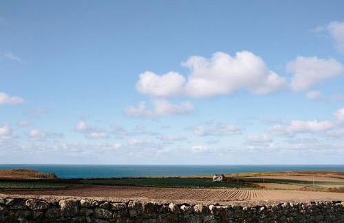 Bosistow Farmhouse - Photo 28