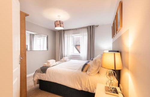 Prime location 3 bed House - Foto 4