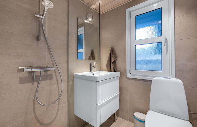 "Yuma" - 1km from the sea - Foto 13