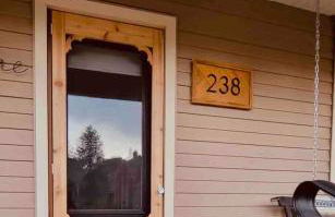 Cheerful Courthouse Cottage in Sheridan, WY - Foto 31