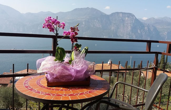 Casa Valenti - Photo 1