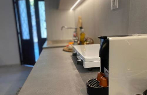 Nonna Cannella - Photo 23