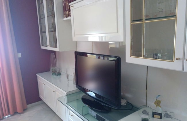 Azahar Apartamento Arroyo - Foto 43