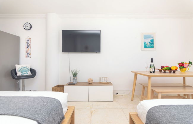 Boutique Apartments North Bay Village - Foto 4