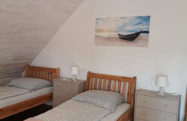 Domki Fala Family - Foto 34