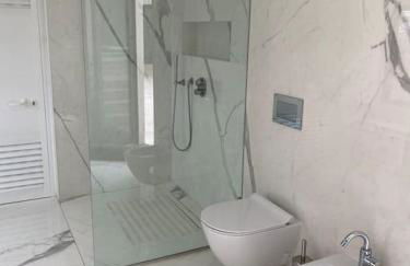 Luxury Home in Colares - Photo 39