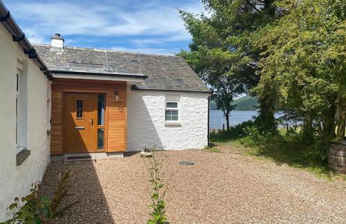 Point Park - Foto 21