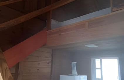 Recanto Arvoredo - Foto 17