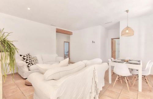 Villa Nomad - Foto 20