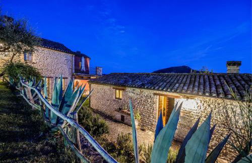 Gorgeous Apartment With Pool Near Sibillini Mountains - Foto 20