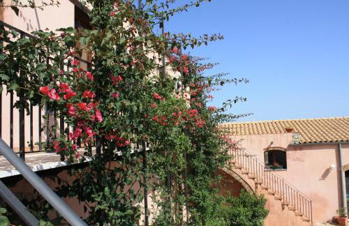 Agriturismo Case Tabarani - Foto 10