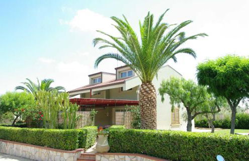 Residence Fontana Barone - Foto 16