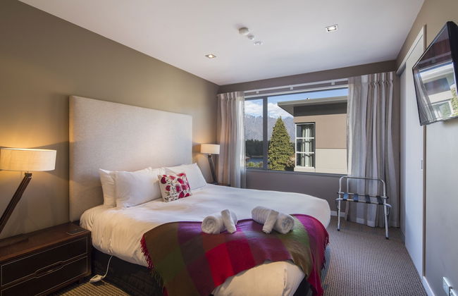 LakeRidge Queenstown by Staysouth - Foto 3