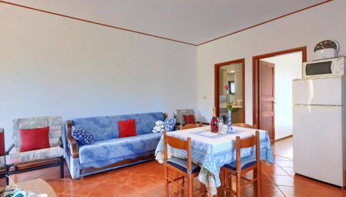 Apartment Ana-1 by Interhome - Foto 5