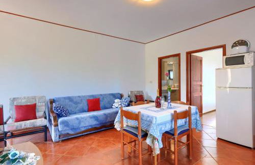 Apartment Ana-1 by Interhome - Foto 5