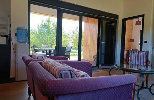 House Momentum - Foto 13